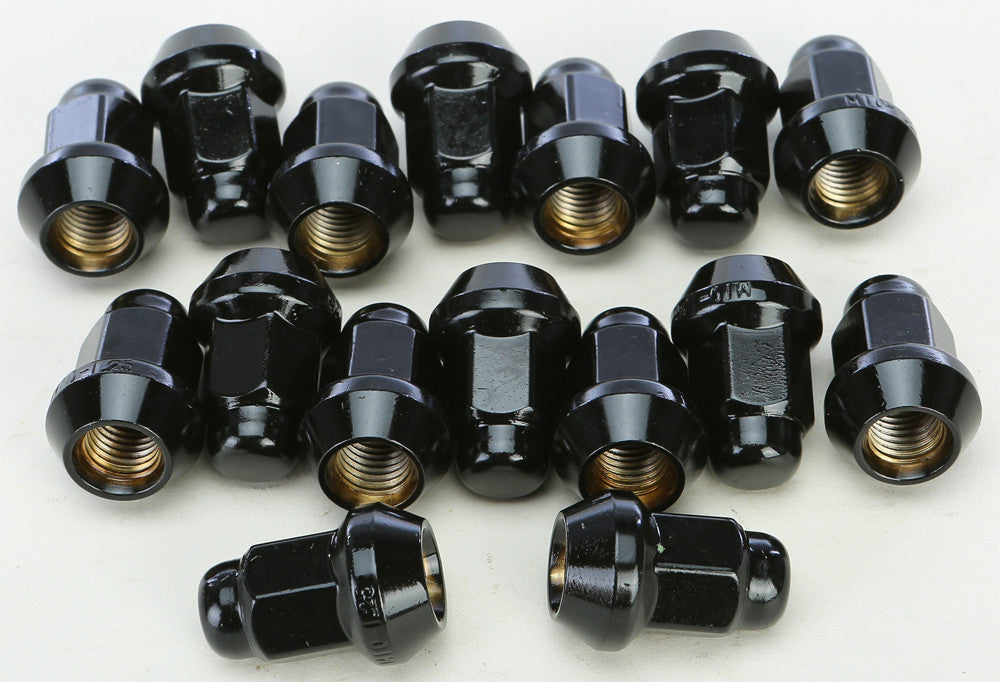 AWC Wheel Lug Nut