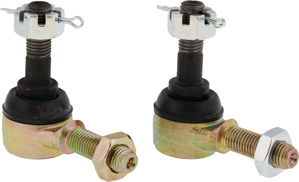 ALL BALLS Tie Rod Ends