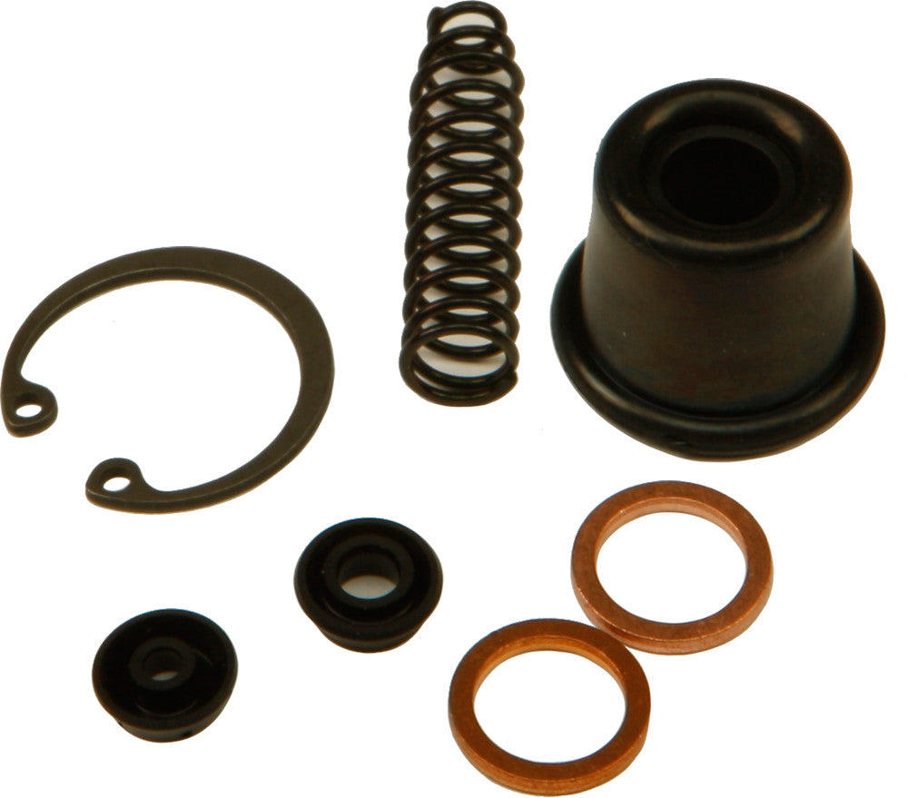 ALL BALLS Master Cylinder Rebuild Kit