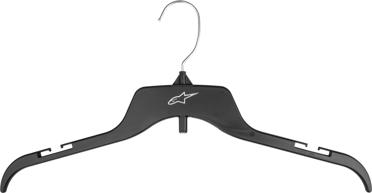 ALPINESTARS Alpinestars Hanger 10/PK