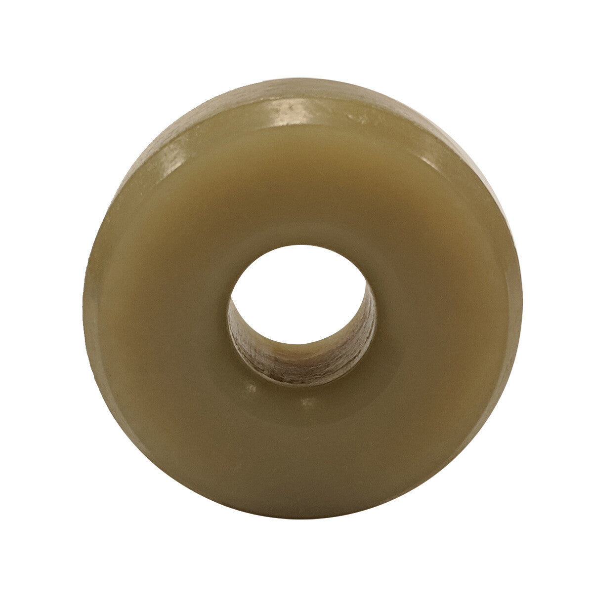 VENOM PRODUCTS Replacement Composite Roller