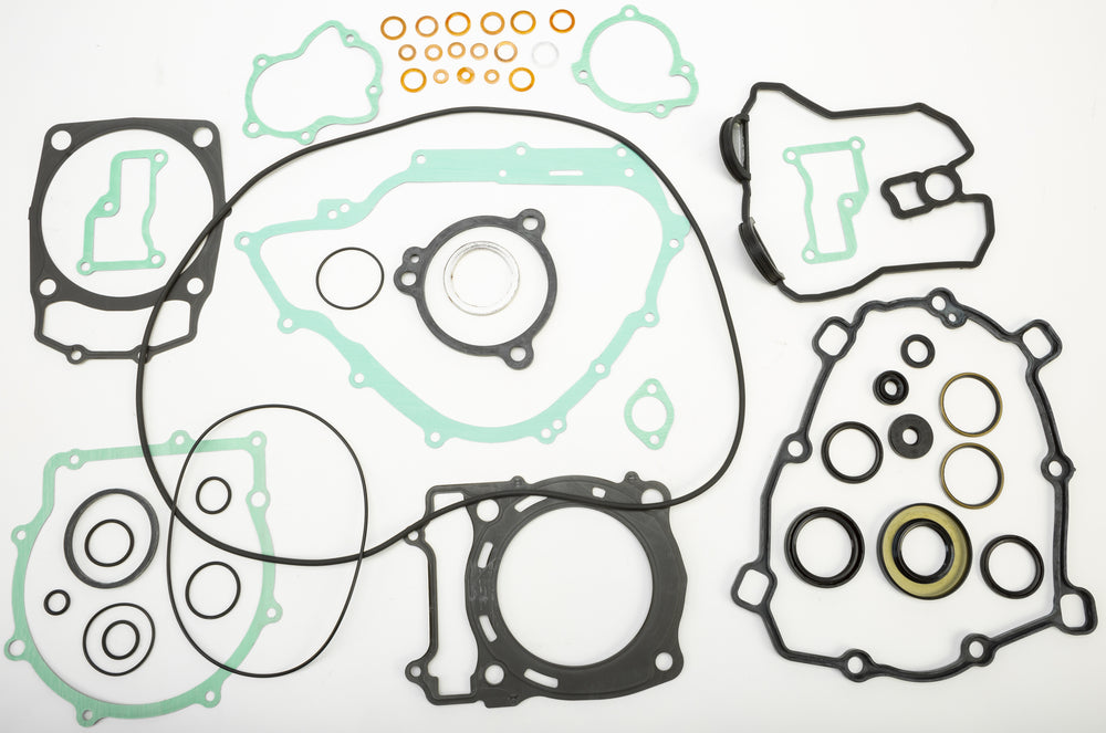 ATHENA Complete Gasket Kit