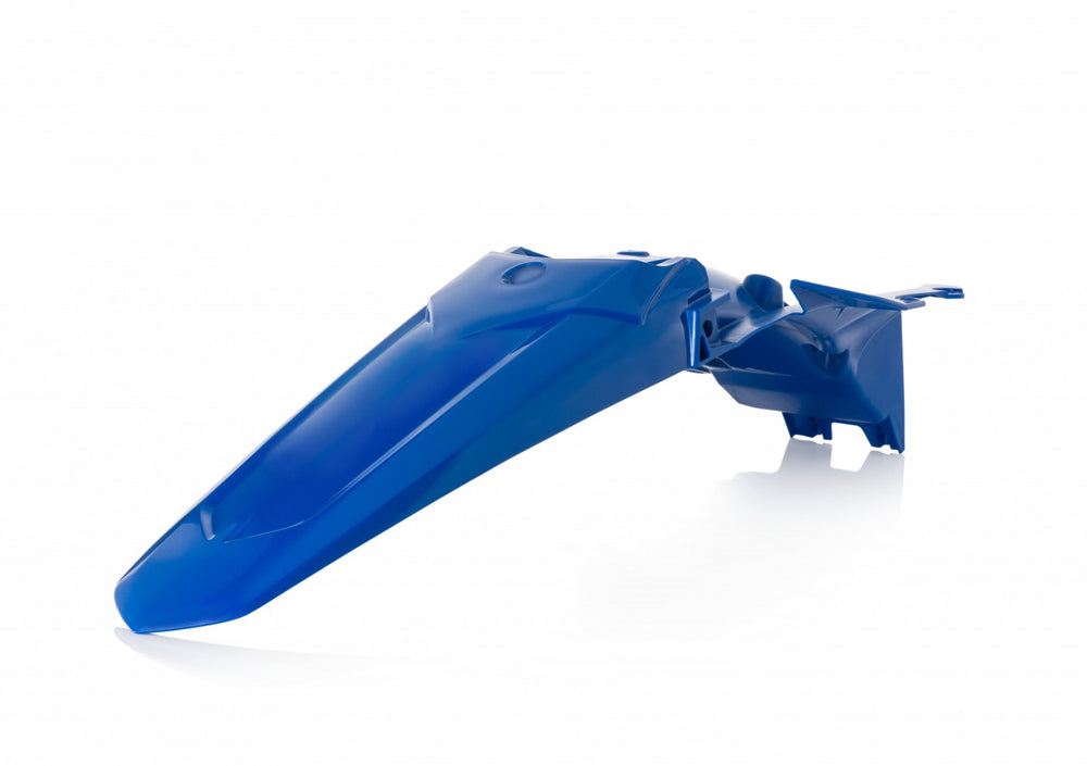 ACERBIS Rear Fender
