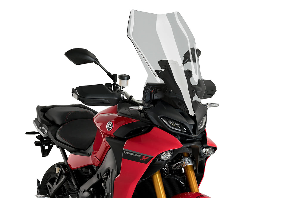 PUIG Sport Windscreen