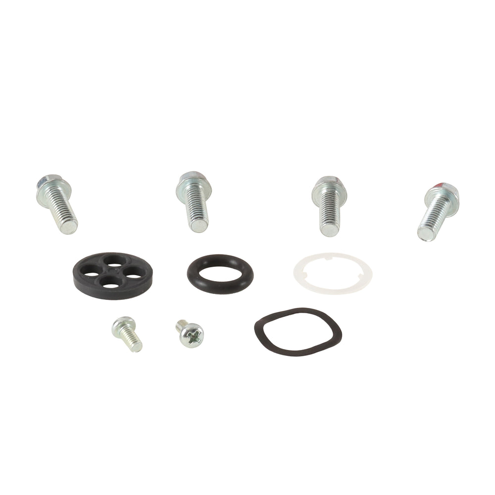 ALL BALLS Fuel Tap Rebuild Kit