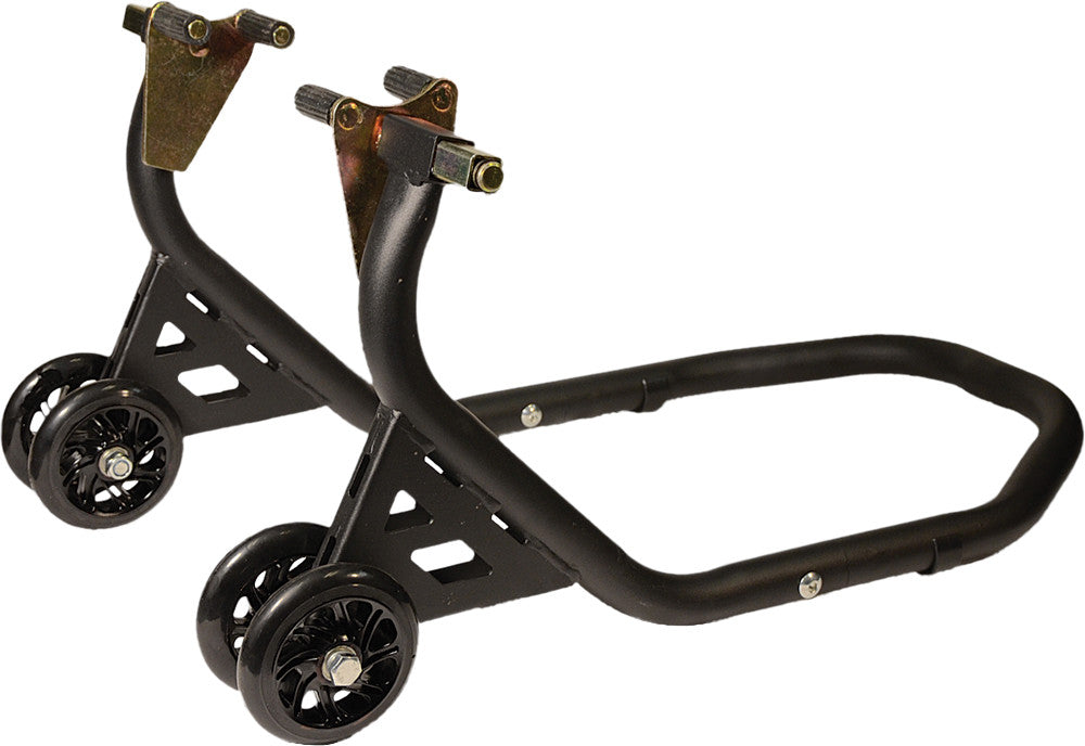 VORTEX Sportbike Stand