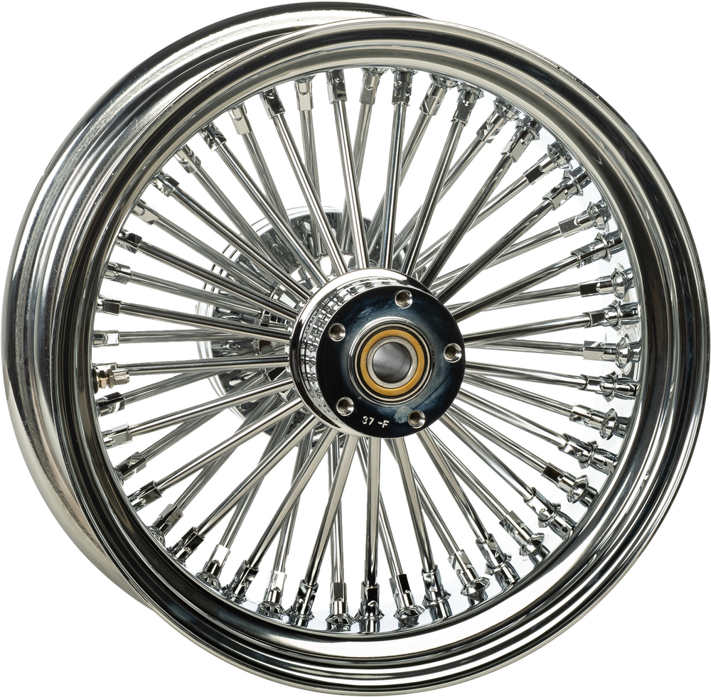 HARDDRIVE Factory Authorized Harley-Davidson Tire