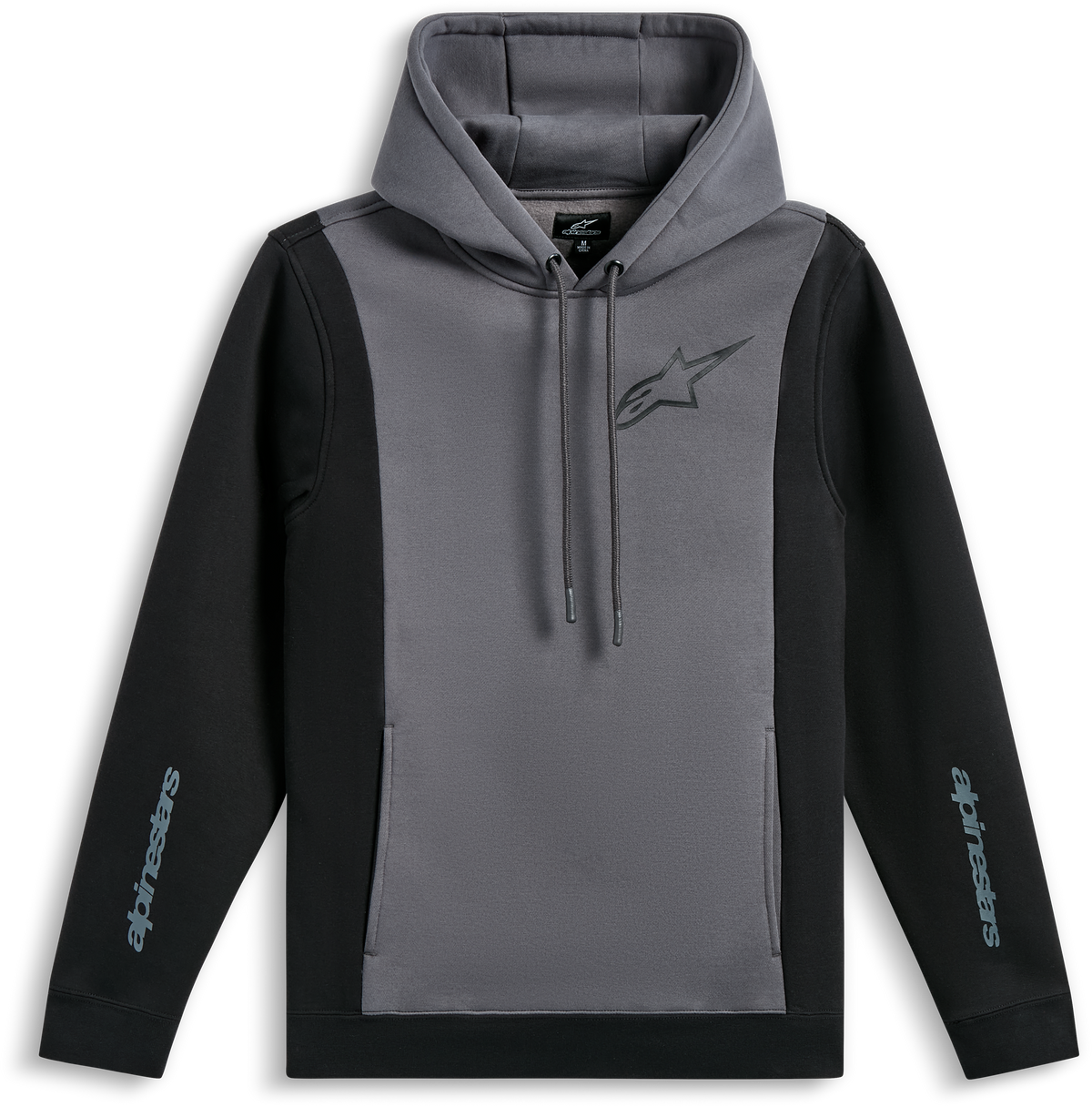 ALPINESTARS Ignite Hoodie