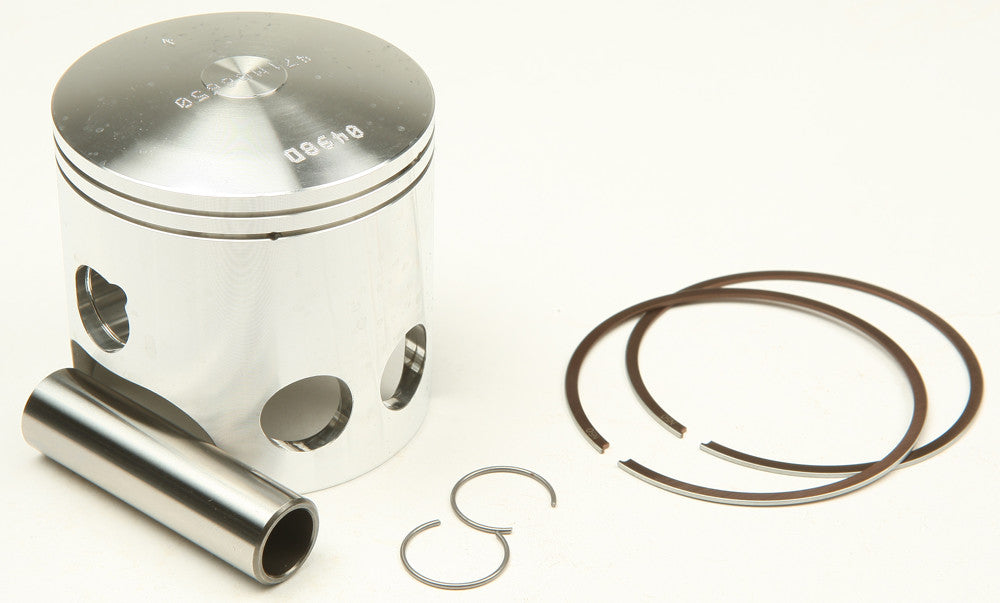 WISECO Piston (1)