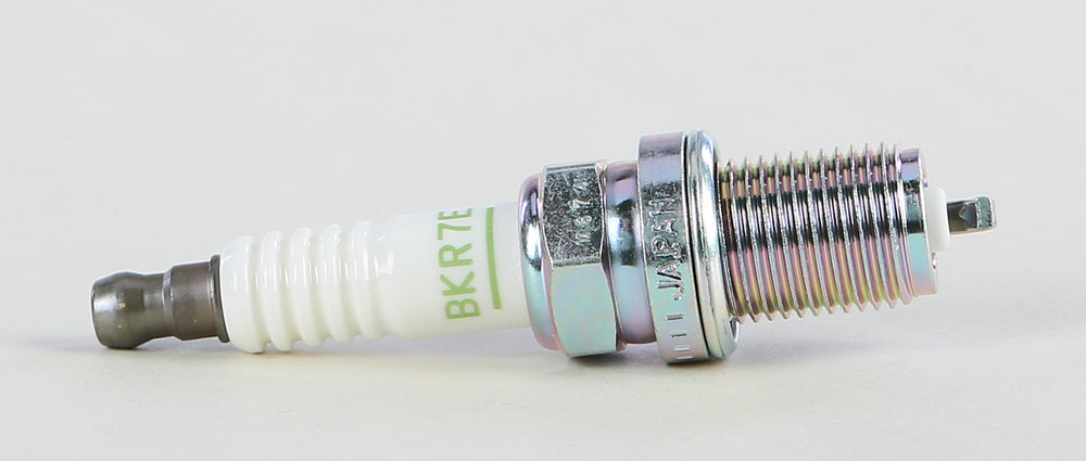 NGK Spark Plug (1)