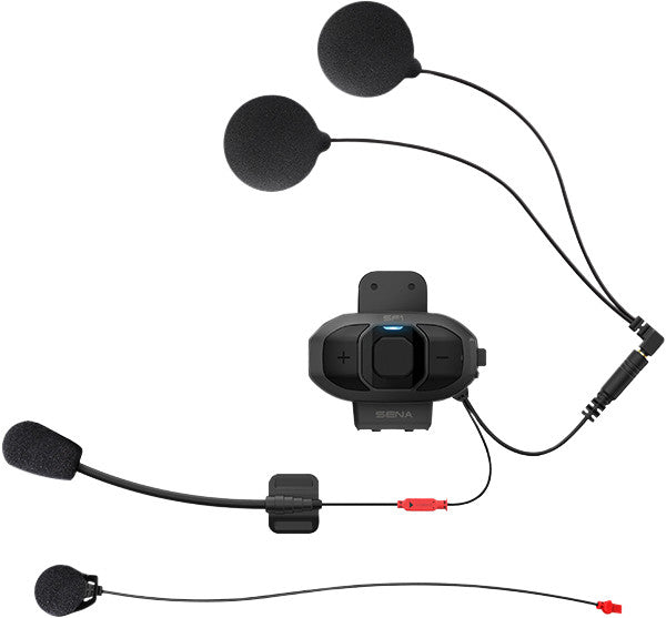 SENA SF1 Bluetooth Communication System