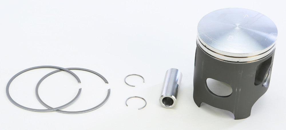 PROX Piston Kit