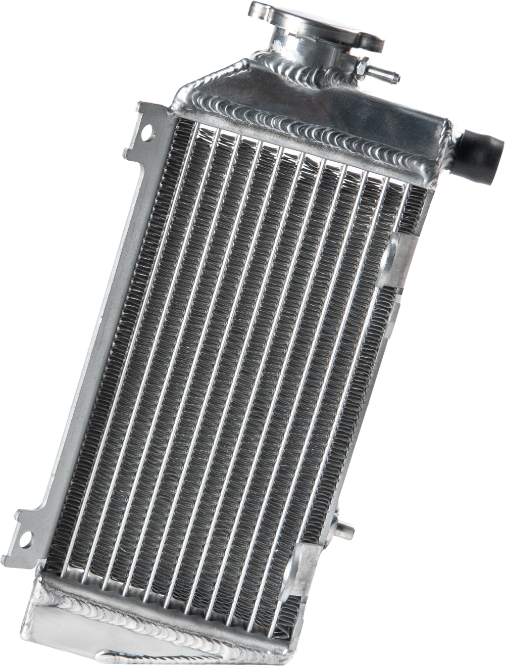 FIRE POWER Radiator
