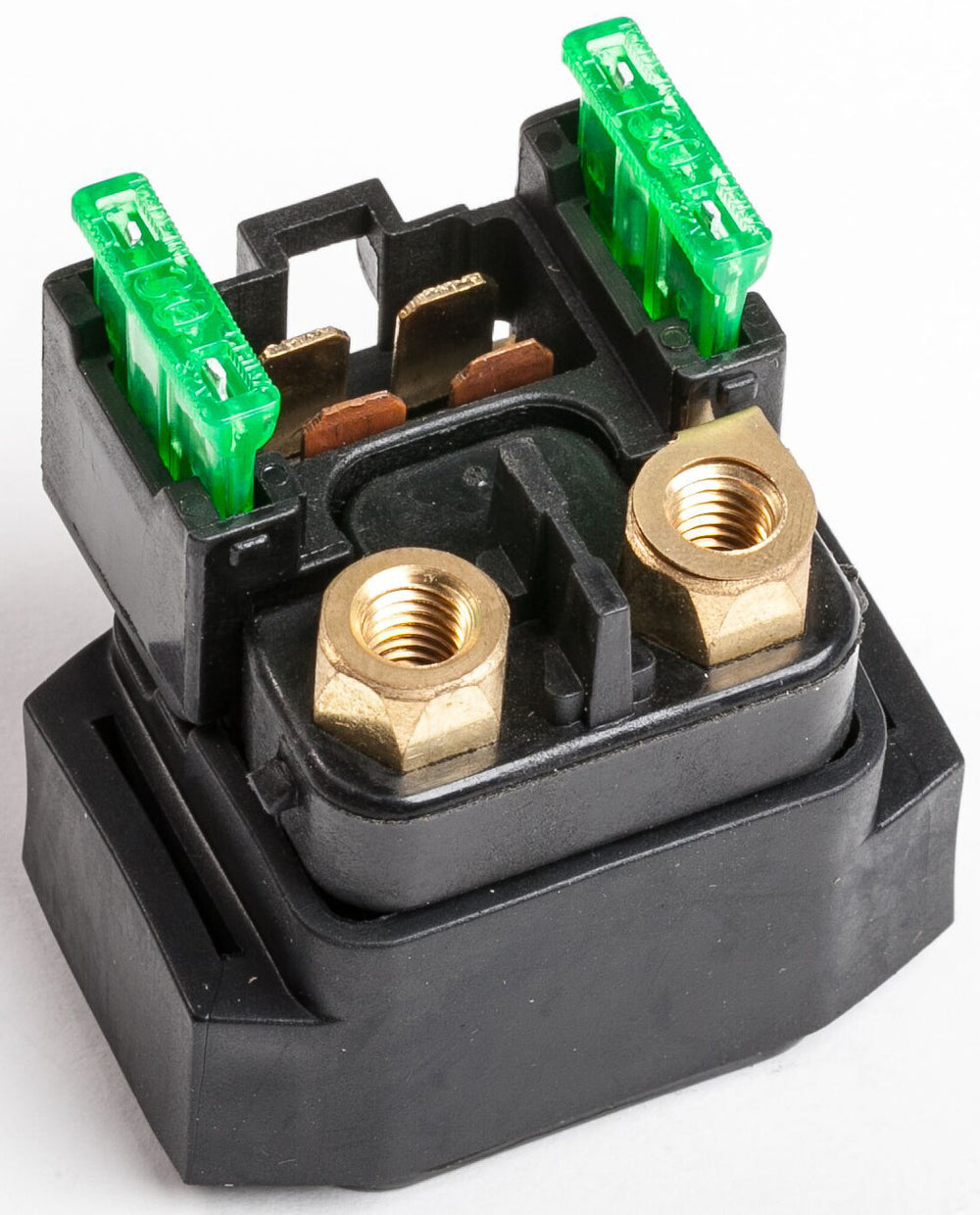 RICKS Starter Solenoid