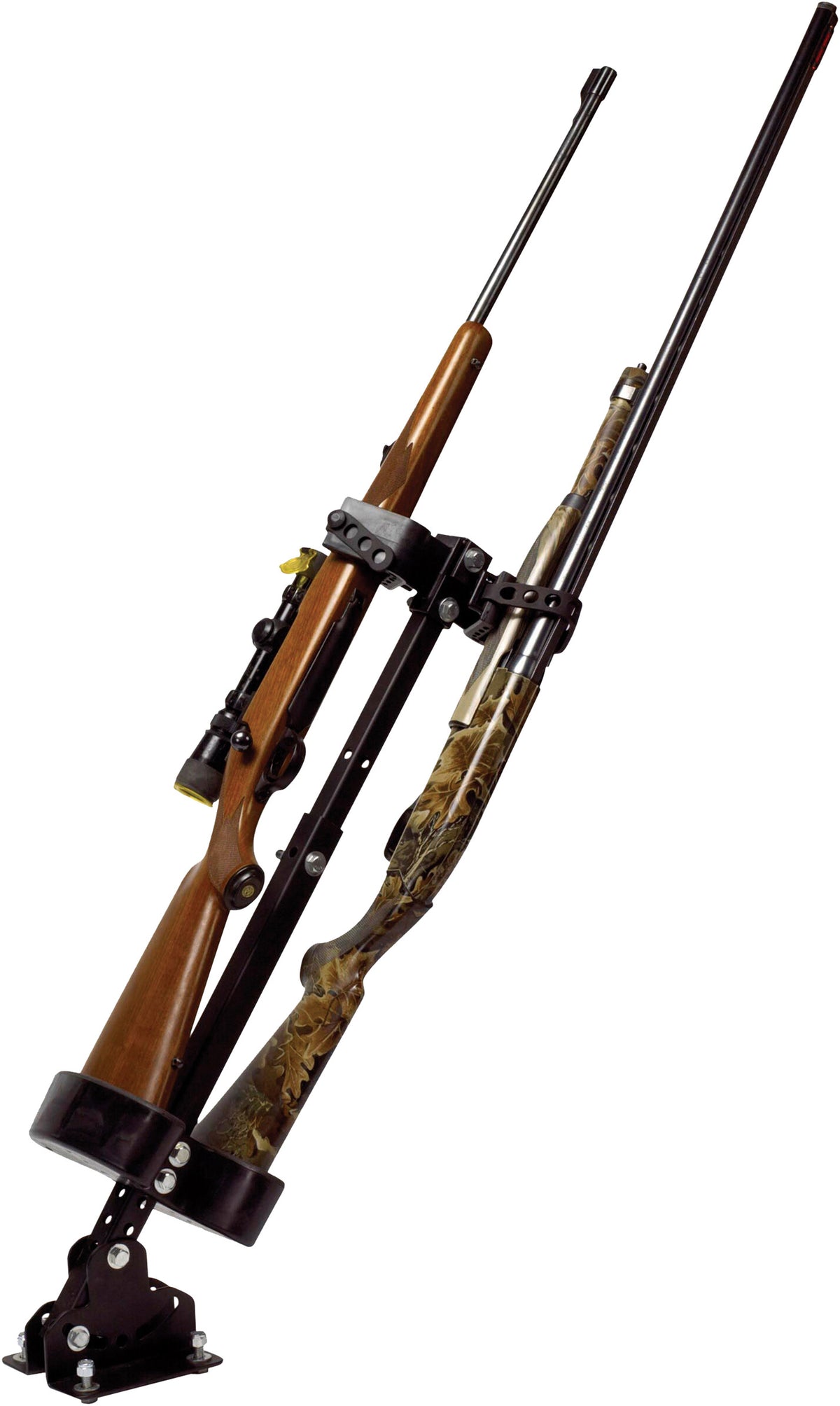 KOLPIN Gun Rack