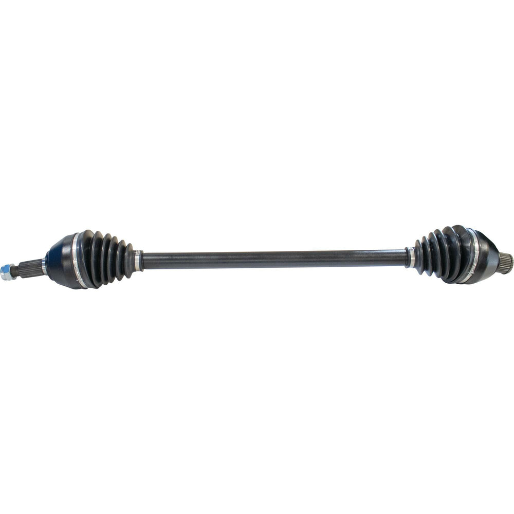 ALL BALLS 8 Ball Extreme Duty Axle