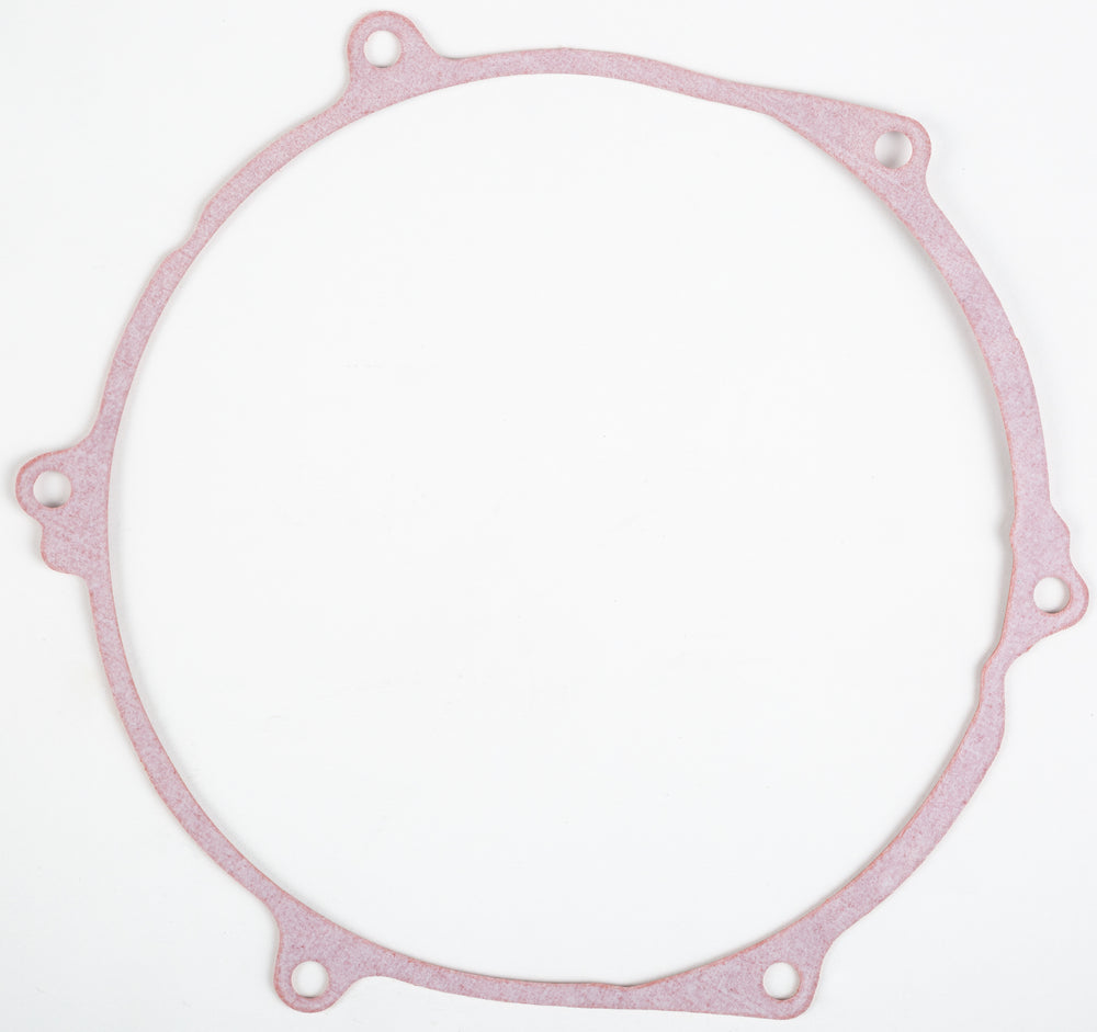 BOYESEN Clutch Cover Gasket