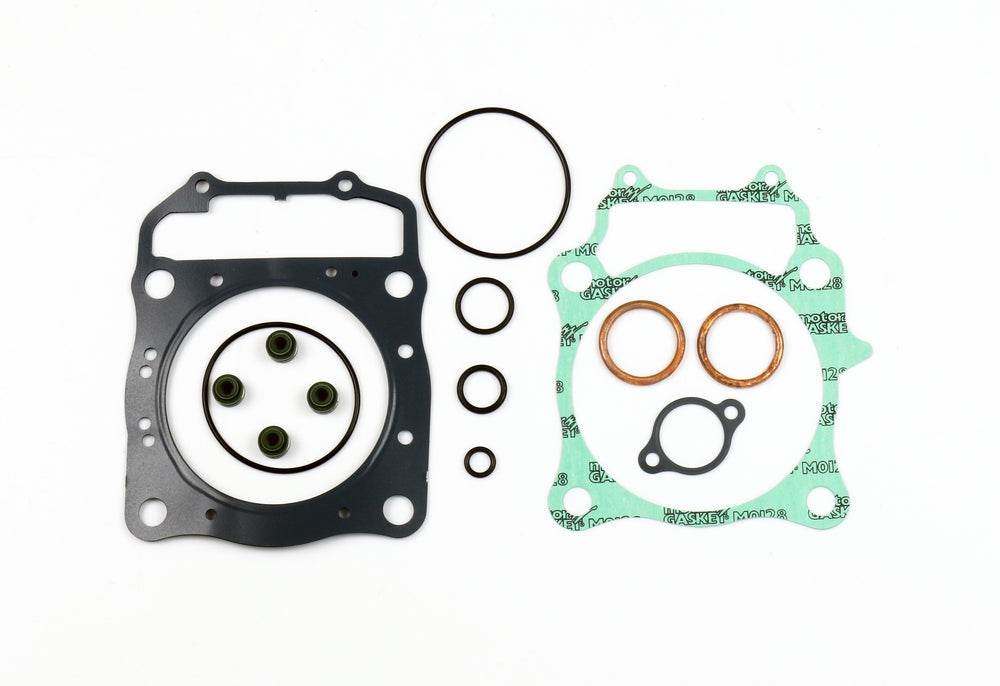 ATHENA Top End Gasket Kit