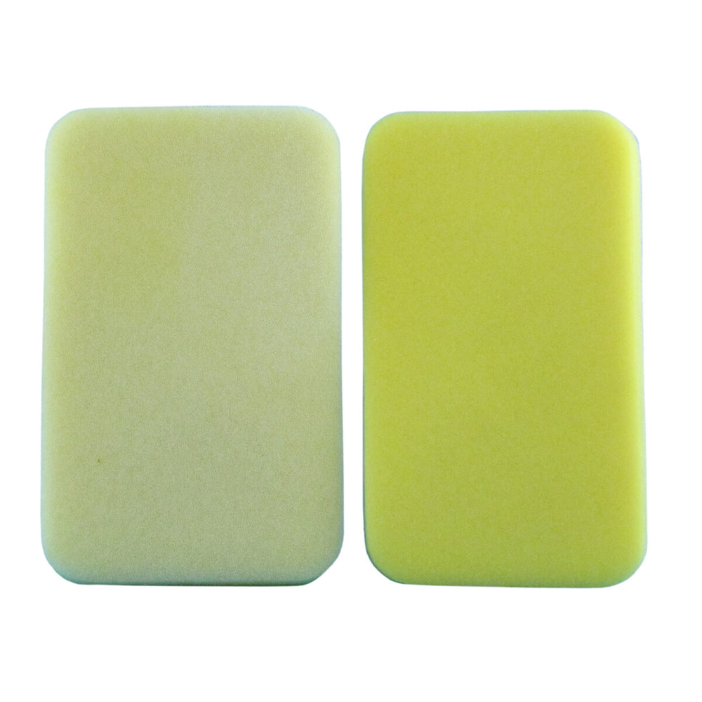 NO TOIL Premium Air Filter