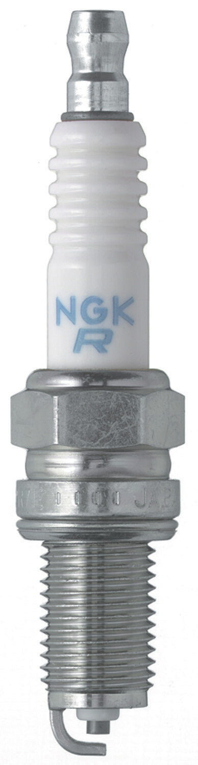 NGK Spark Plug (1)