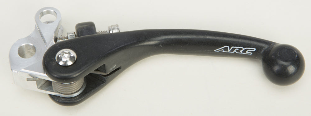 ARC Composite Clutch Lever