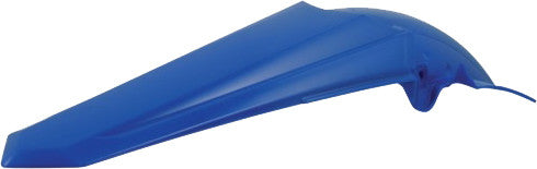 ACERBIS Rear Fender