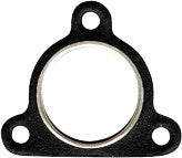 VERTEX Exhaust Gasket Kit