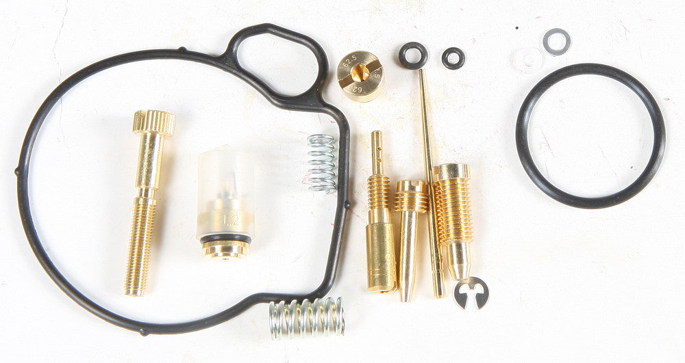 SHINDY Carburetor Repair Kit (2)