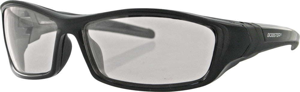 BOBSTER Hooligan Sunglasses