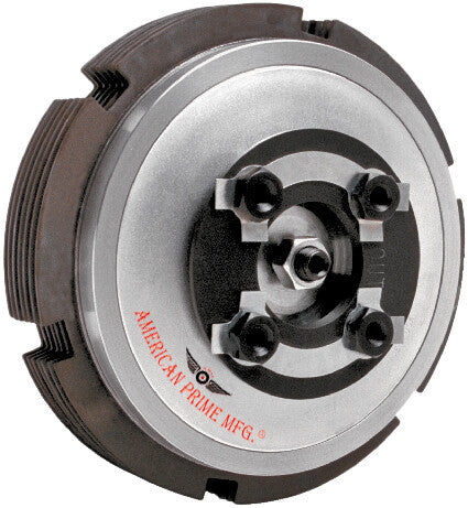 APM Comp Master Clutch Kit