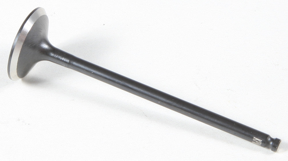 KPMI Intake Valve