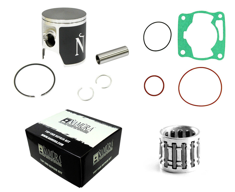 NAMURA Top End Repair Kit (1)