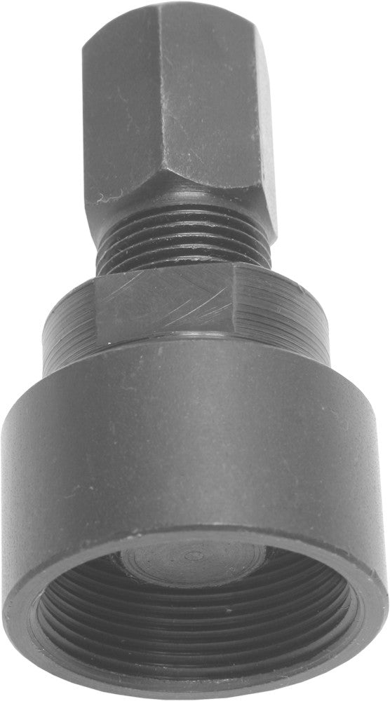 DSS Flywheel Puller