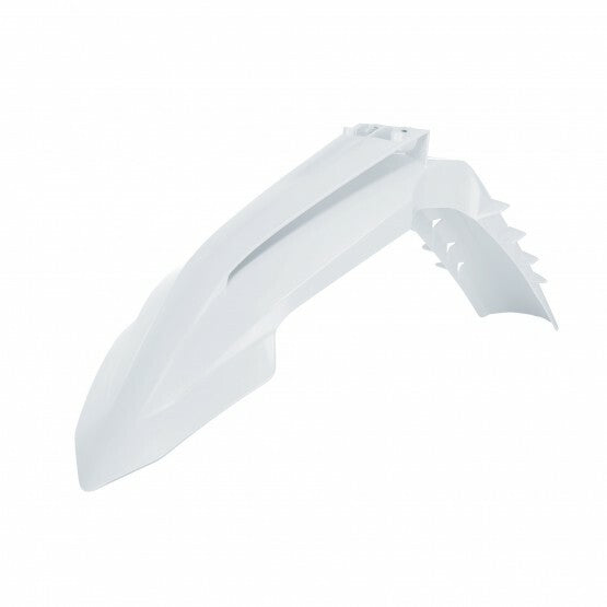 POLISPORT Front Fender