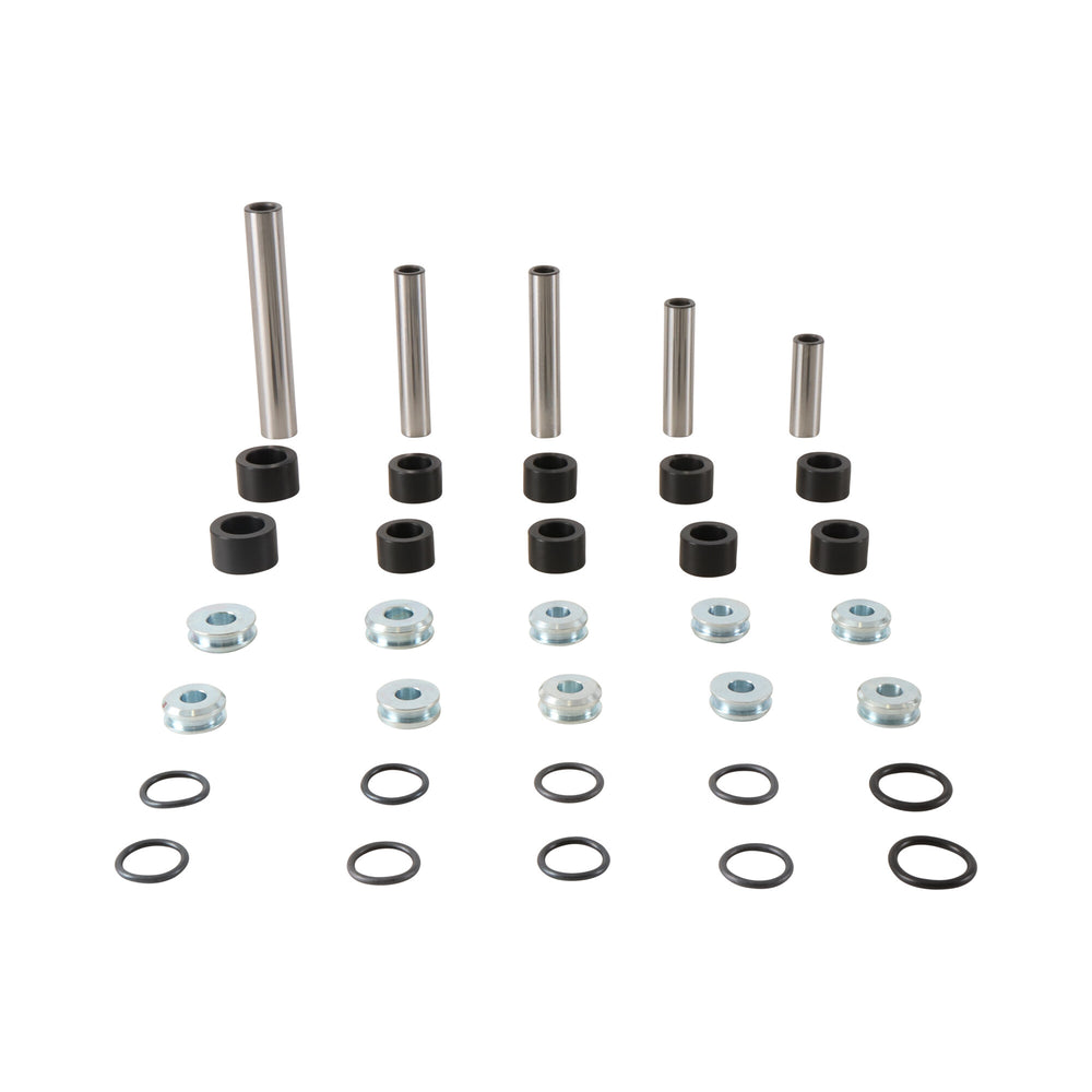 PIVOT WORKS IRS Bearing Kit