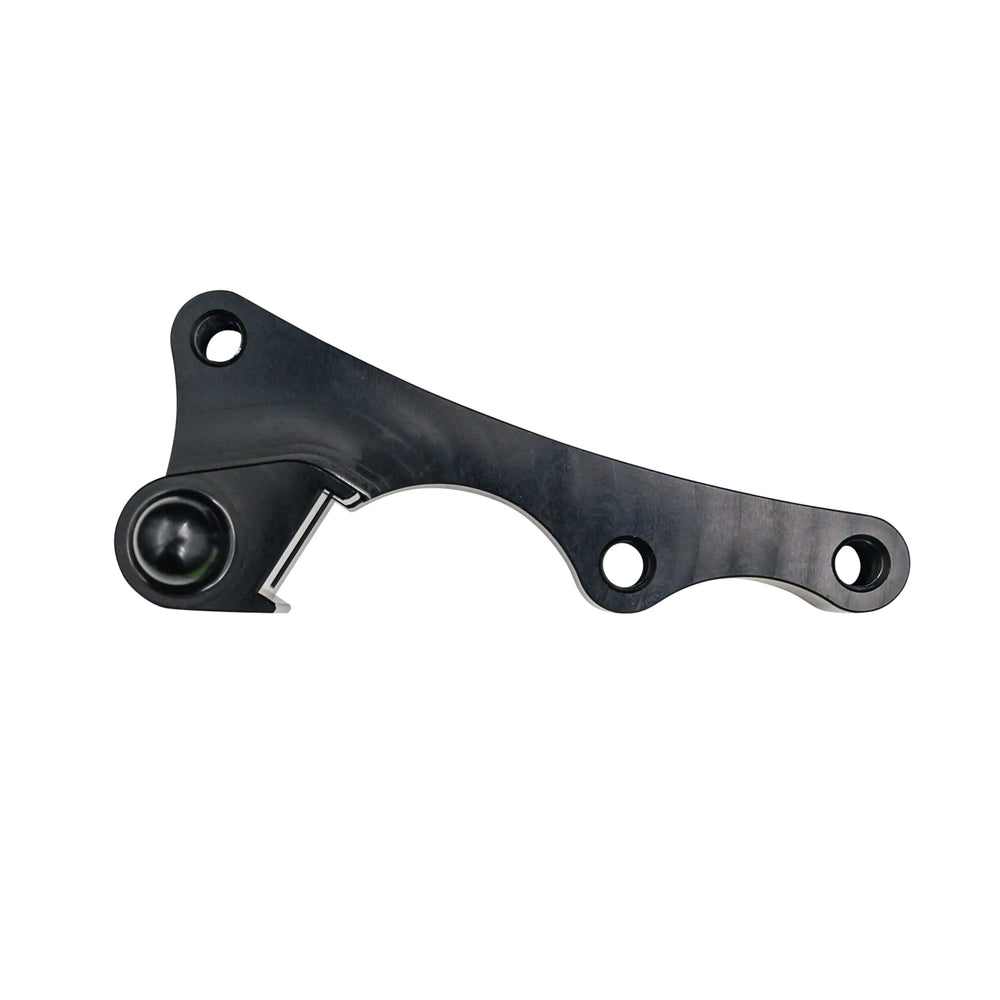 GBRAKES 280 Tsunami Kit