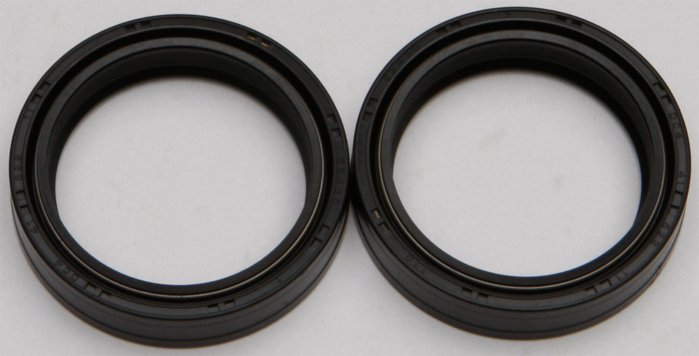 ALL BALLS Fork Seal Kit