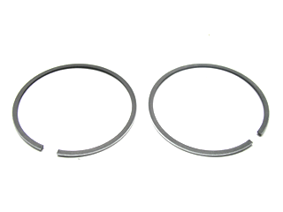 NAMURA Piston Ring Kit