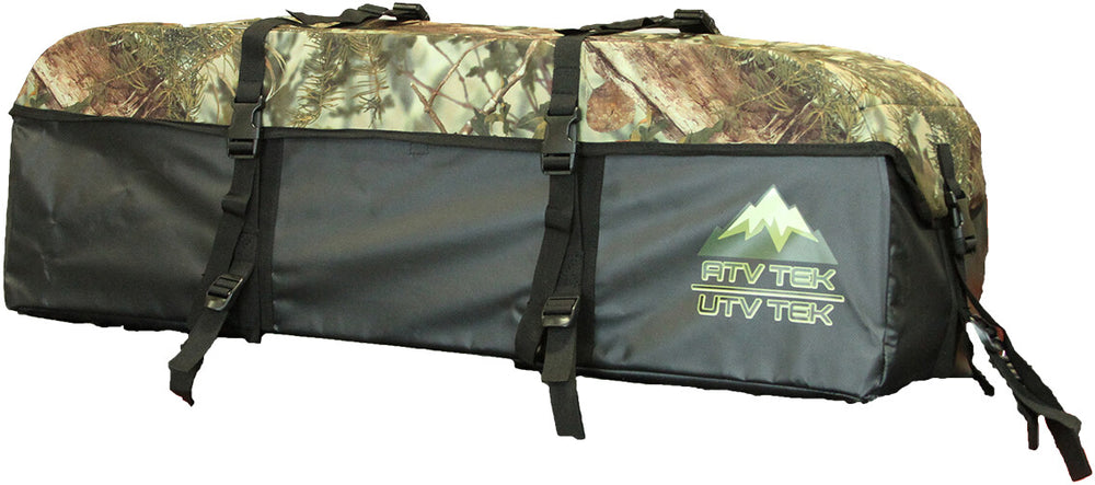 ATV TEK Expedition Cargo Bag