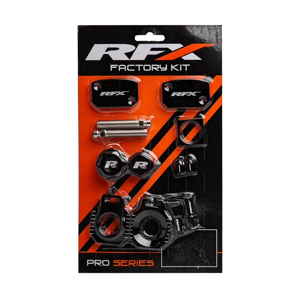 RFX Factory Kit