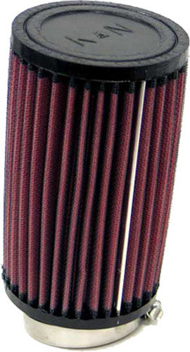 K&N AIR FILTER (1)