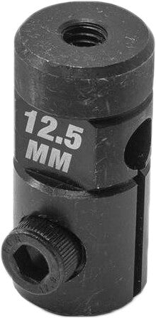 MOTION PRO Dowel Pin Remover