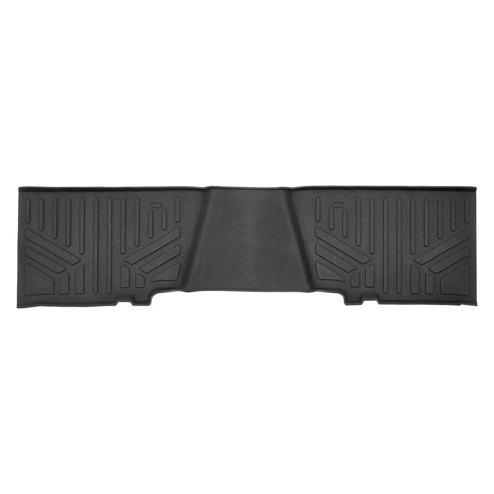 SMARTLINER Smartliner Bed and Floor Liner