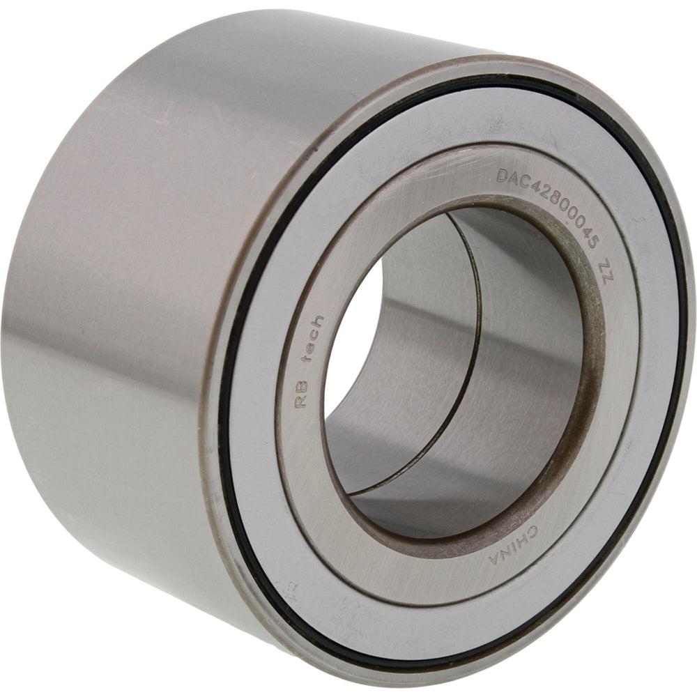 ALL BALLS All Balls Wheel Bearing Kits