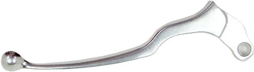 MOTION PRO Brake/Clutch Lever