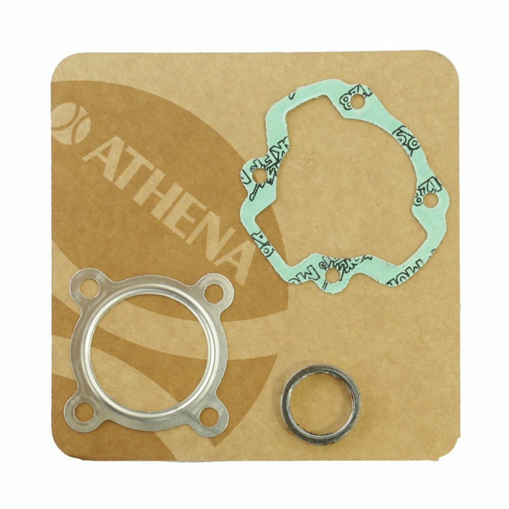 ATHENA Top End Gasket Kit