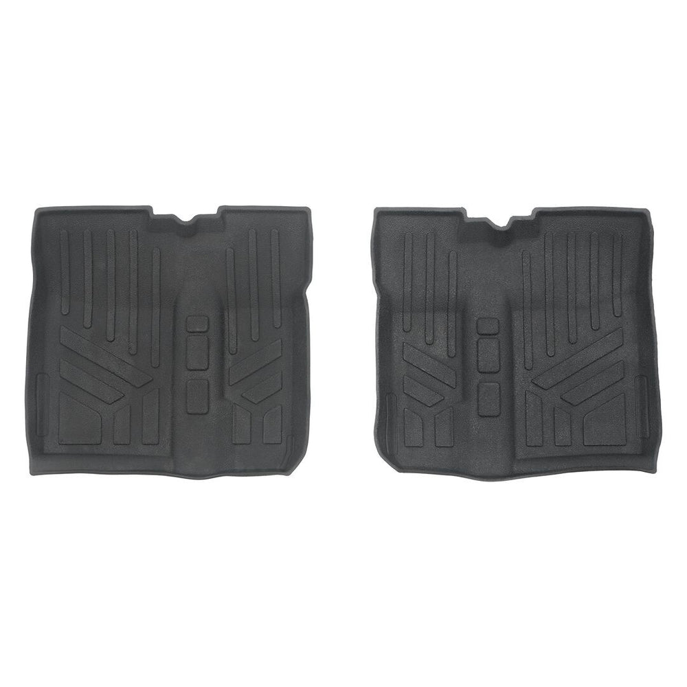 SMARTLINER Smartliner Bed and Floor Liner