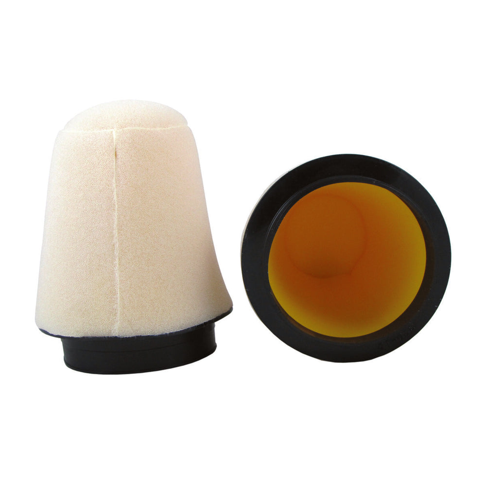 NO TOIL Premium Air Filter