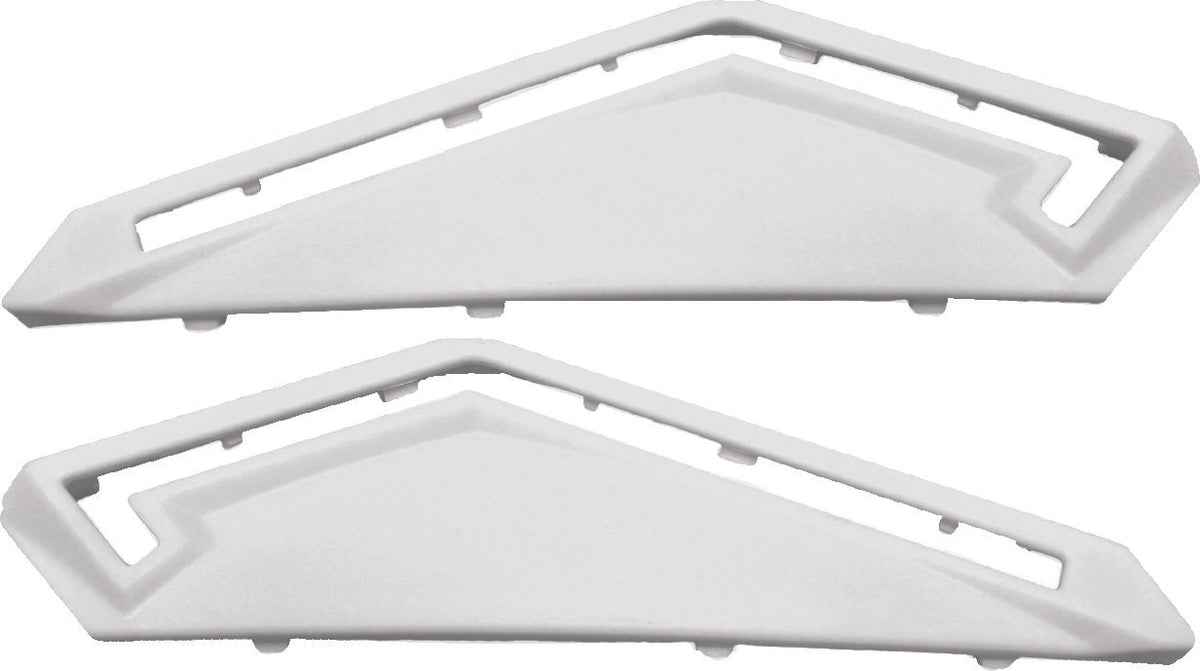 POWERMADD Handguards Light Cover Kit