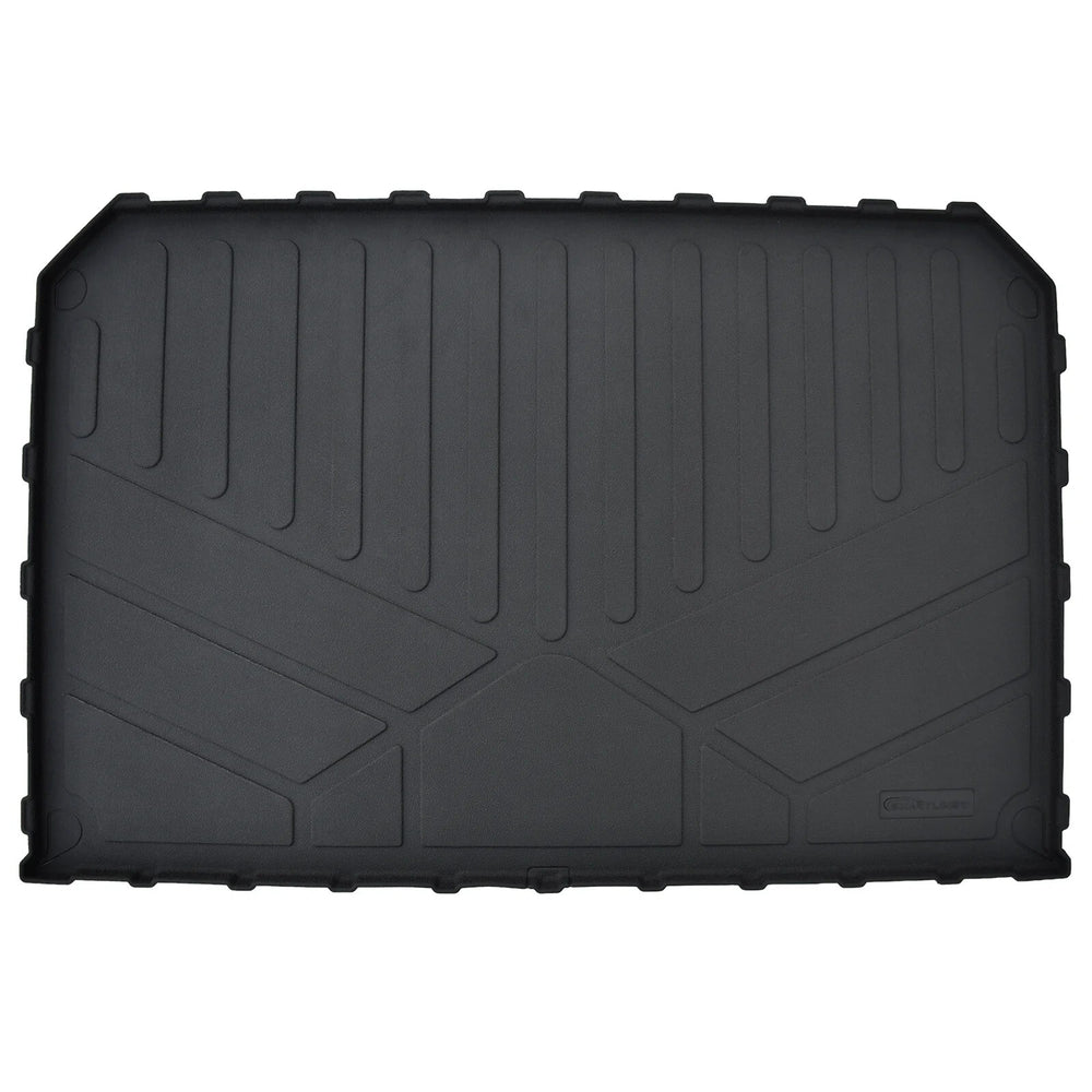 SMARTLINER Smartliner Bed and Floor Liner